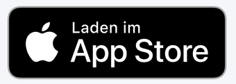 App Store