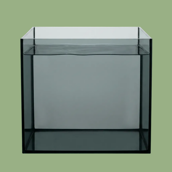 Aquarium
