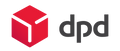 DPD