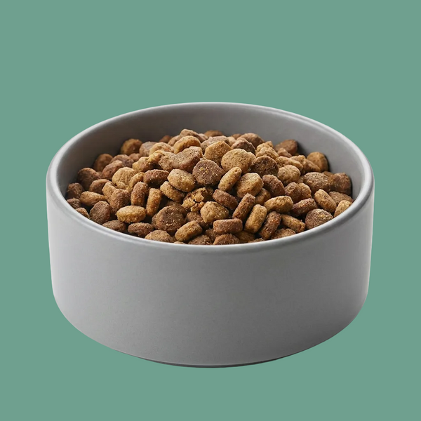 Kleintierfutter & Snacks
