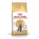 Royal Canin Feline British Shorthair - 10 kg