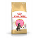 Royal Canin Feline Maine Coon Kitten - 400 g