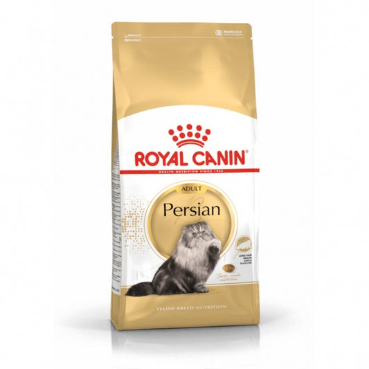 Royal Canin Feline Persian - 400 g