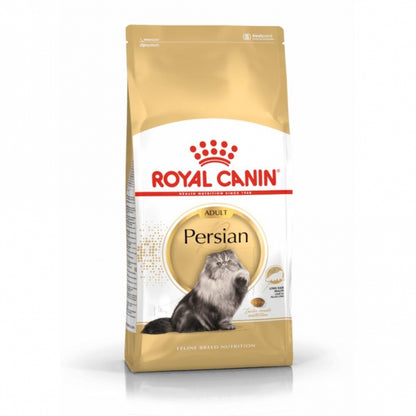 Royal Canin Feline Persian - 2 kg