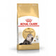 Royal Canin Feline Persian - 2 kg