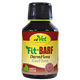 cdVet Fit-BARF DarmFlora - 100 ml