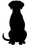  Nala · 4 J.
