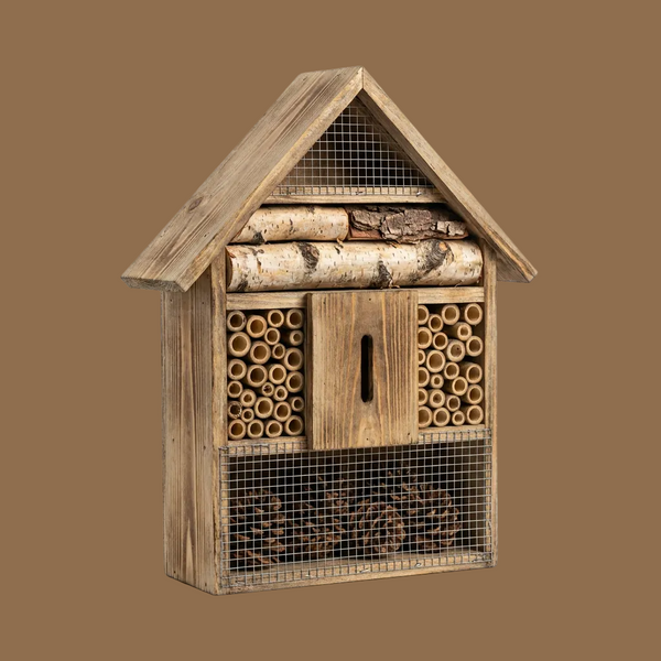 Insektenhotels