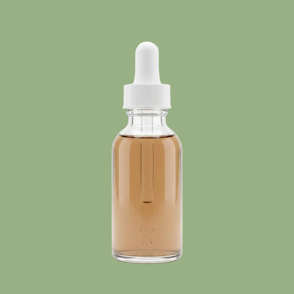 Arzneimittel