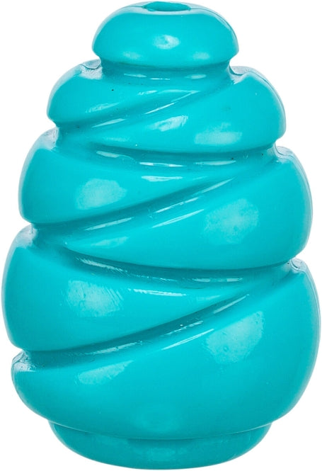 Trixie Super Strong Jumper - 7,3 cm/5,1 cm