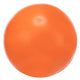 Trixie Ball aus Naturgummi - 6 cm