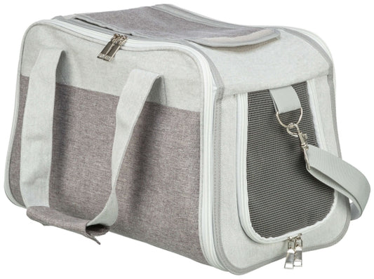 Trixie Tasche Libby