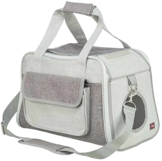 Trixie Tasche Libby
