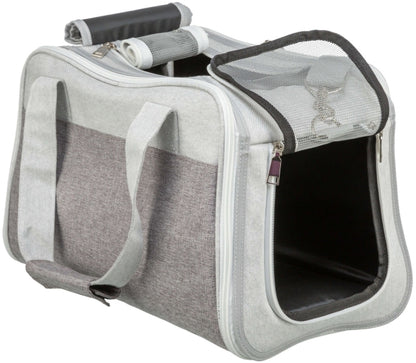 Trixie Tasche Libby
