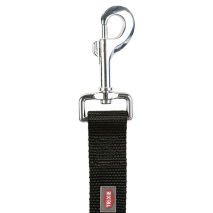 Trixie Ersatz-Kurzführer für Gurtschloss - 45–70 cm/30 mm
