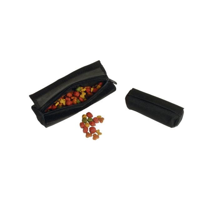 Karlie Apportier SNACK DUMMY - 14 cm