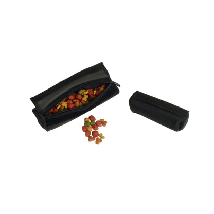 Karlie Apportier SNACK DUMMY - 14 cm