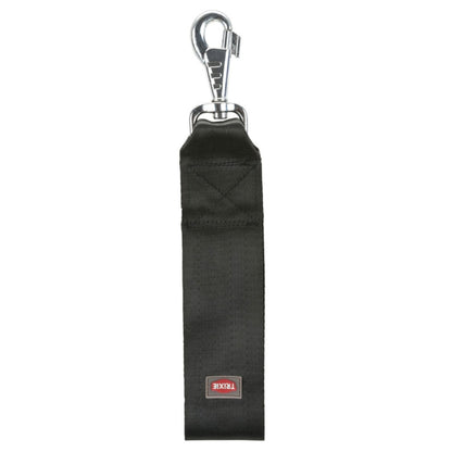Trixie Universelle Befestigungsschlaufe, 27 cm / 45 mm