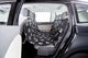 Trixie Auto-Schondecke schwarz/beige