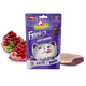 GranataPet FeiniSchmaus Ente 50g