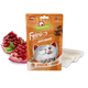 GranataPet FeiniSchmaus Fisch 50g