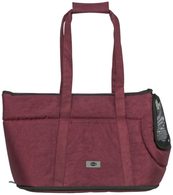 Trixie Tasche Riva - Sangria