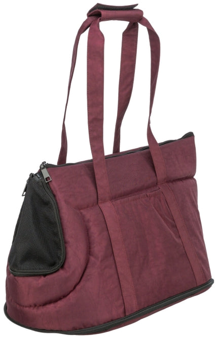 Trixie Tasche Riva - Sangria