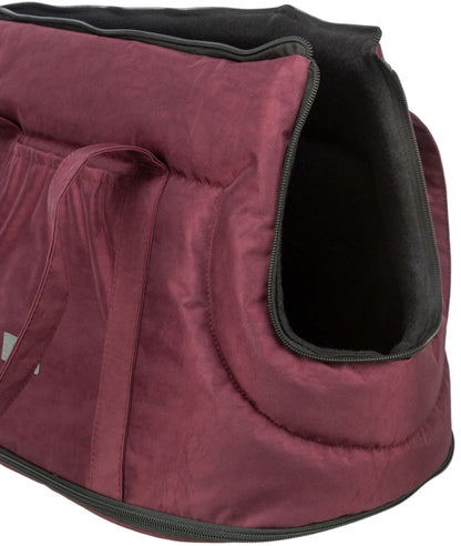 Trixie Tasche Riva - Sangria