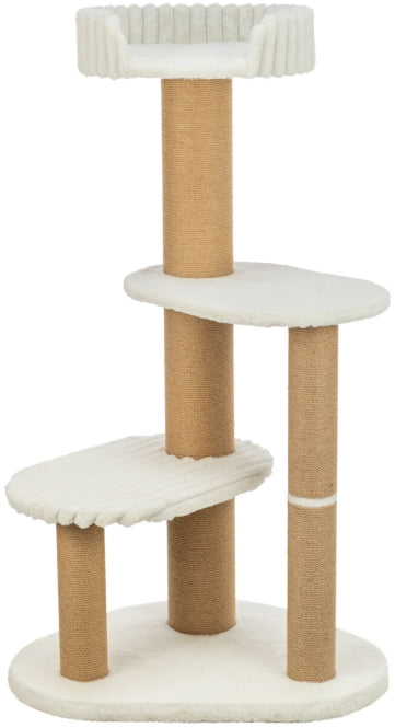 Trixie Kratzbaum Lonni - Beige