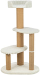 Trixie Kratzbaum Lonni - Beige