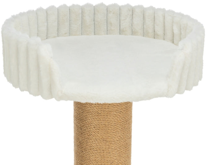 Trixie Kratzbaum Lonni - Beige