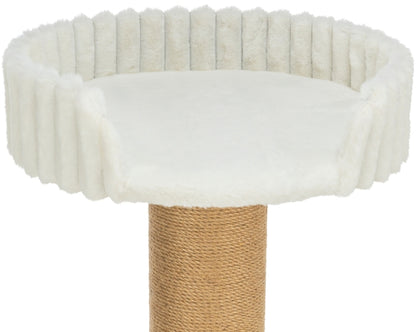 Trixie Kratzbaum Lonni - Beige