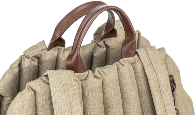 Trixie Tasche Sophie