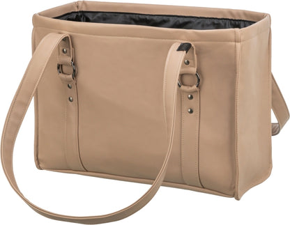 Trixie Tasche CityStyle