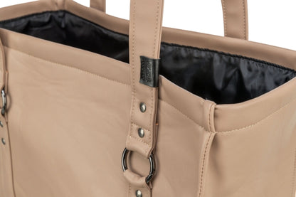 Trixie Tasche CityStyle