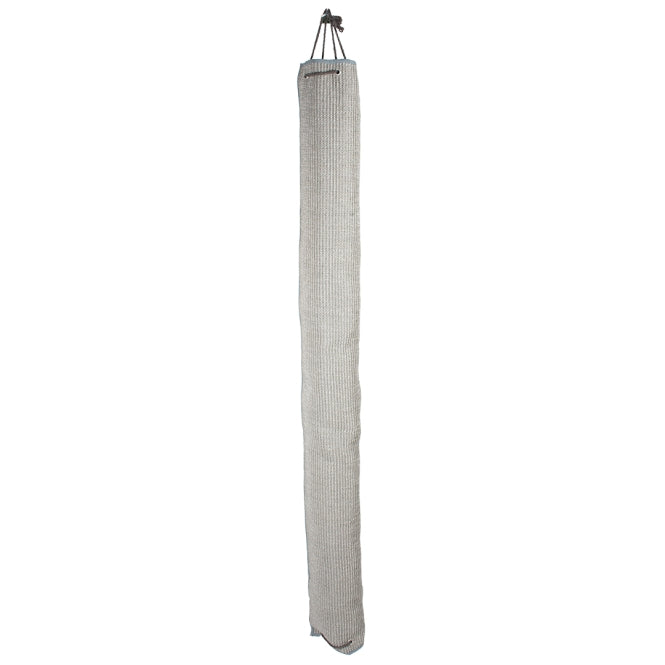 Duvoplus Klettersack grau - 180cm