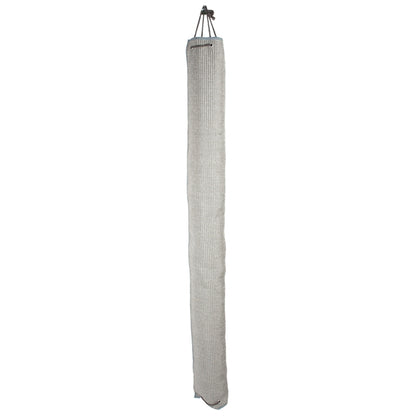 Duvoplus Klettersack grau - 180cm