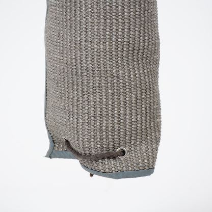 Duvoplus Klettersack grau - 180cm