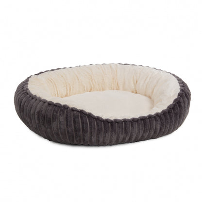 Hundebett Cameron - M - 75 x 55 x 20cm