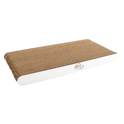 Duvoplus Kratzbrett Flay Flat