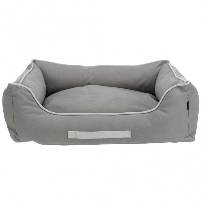 Trixie Be Eco Bett Danilo - 60 x 50 cm