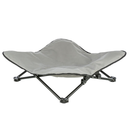 Trixie Camping-Bett - 88 × 32 × 88 cm