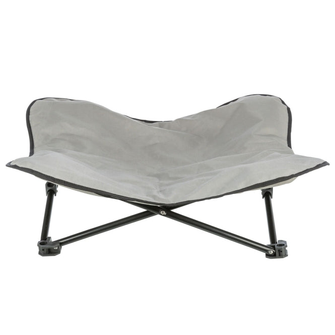 Trixie Camping-Bett - 88 × 32 × 88 cm