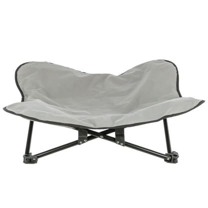 Trixie Camping-Bett - 88 × 32 × 88 cm