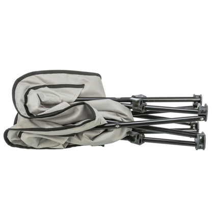 Trixie Camping-Bett - 88 × 32 × 88 cm