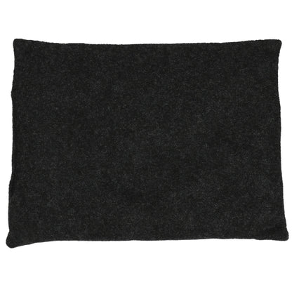 EBI Kratzbaum Comfort Cuby - Schwarz