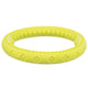 Trixie Ring aus TPR, schwimmfähig - 25 cm