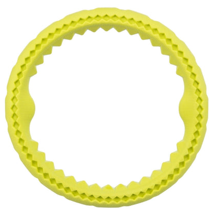 Trixie Ring aus TPR, schwimmfähig - 25 cm