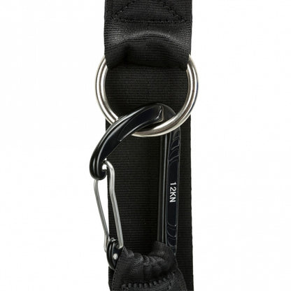 Trixie Anschnallschlaufe, universal - M-L