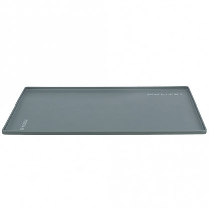 Trixie BE NORDIC Napfunterlage - 60 x 40 cm